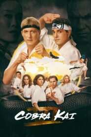 Cobra Kai